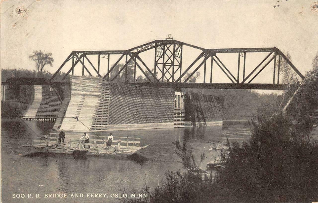 Historic Photo